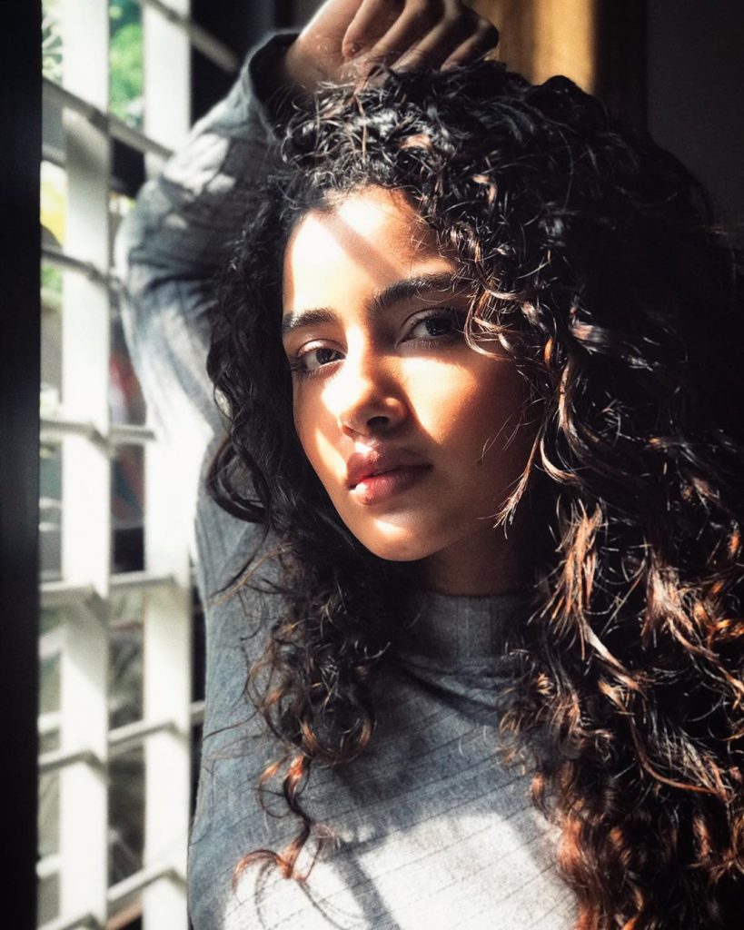Tamil Cinema Celebrities Latest Images
