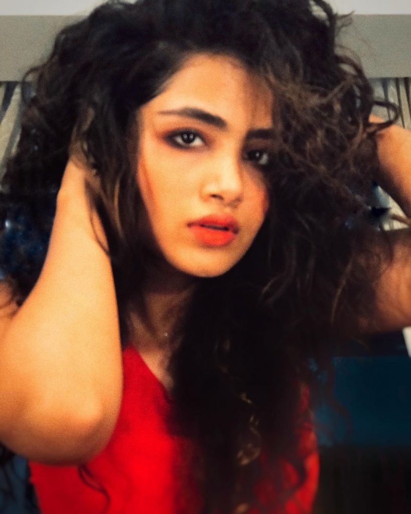 Tamil Cinema celebrities latest images