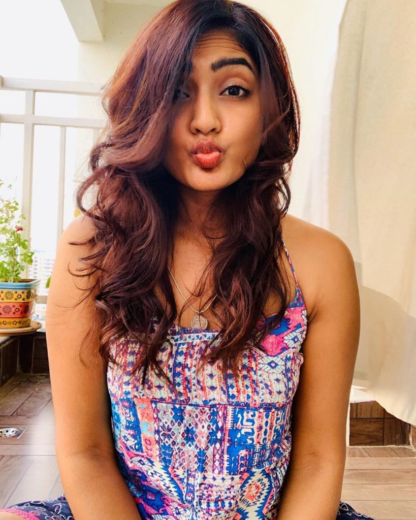 Tamil Cinema Celebrities Latest Images