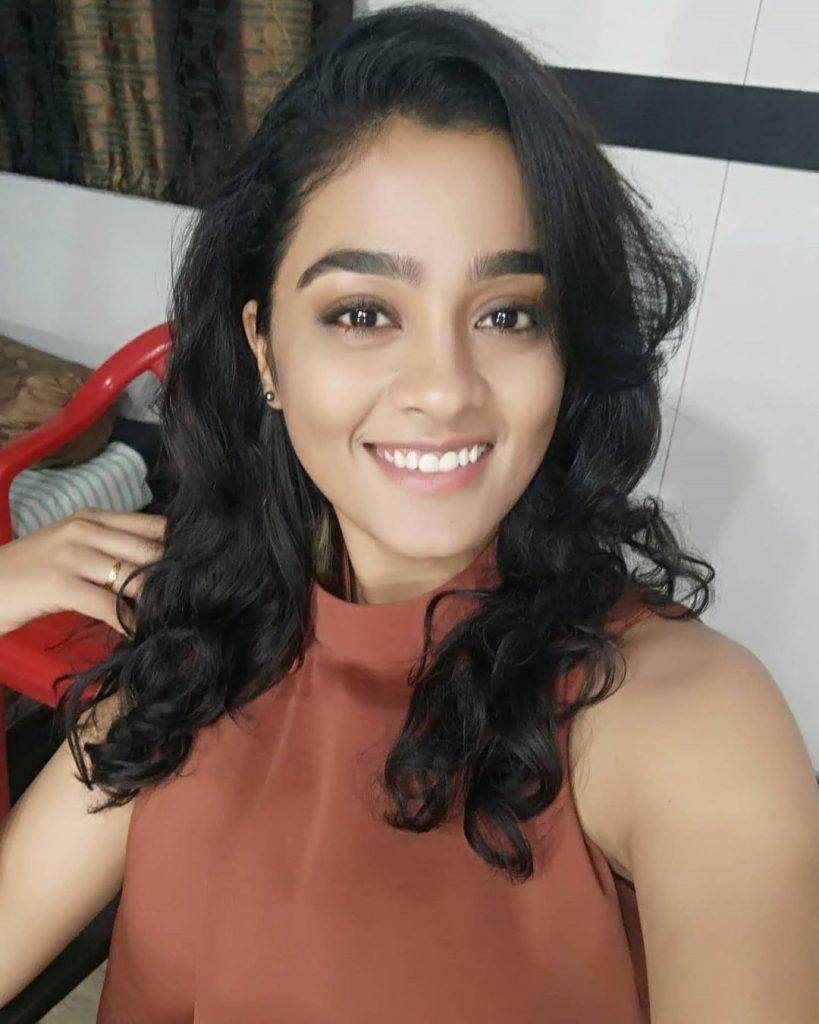 Tamil Cinema Celebrities Latest Photos