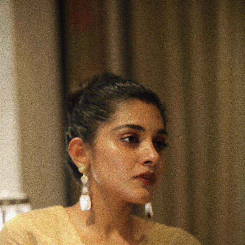 Tamil Cinema Celebrities latest Images