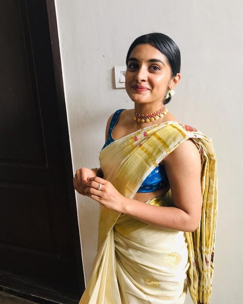 Tamil Cinema Celebrities Latest Images