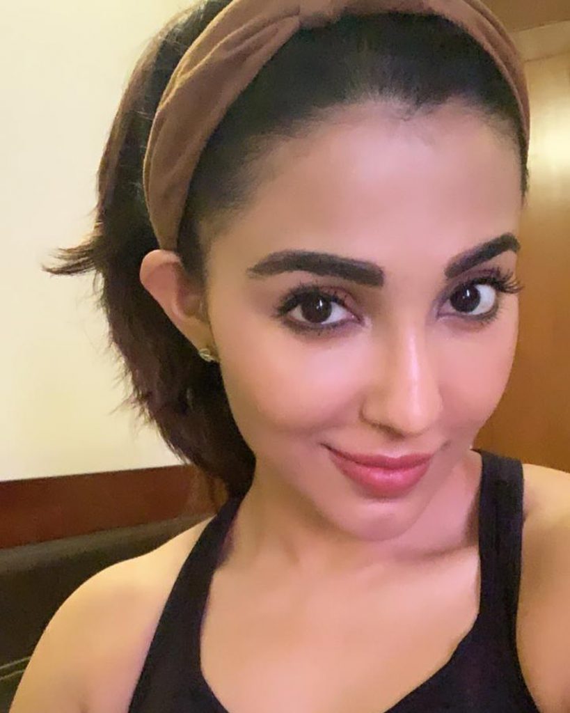 Tamil Cinema Celebrities Latest Images