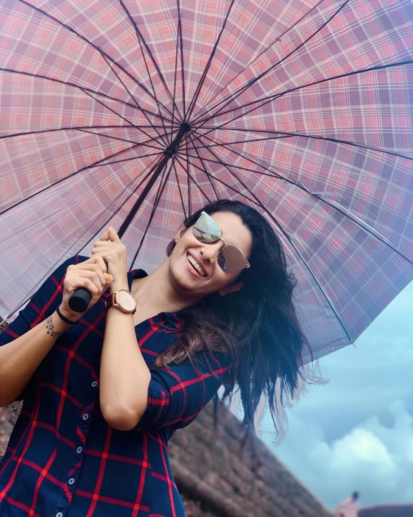 Tamil Cinema Celebrities Latest Images