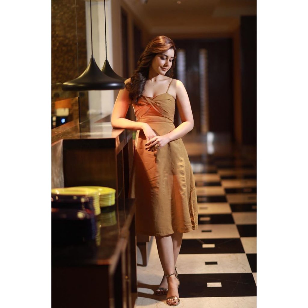 Tamil Cinema Celebrities Latest Images