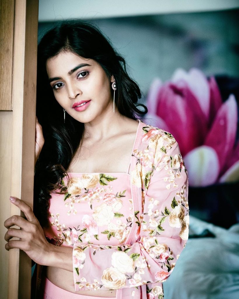 Tamil Cinema Celebrities Latest Images