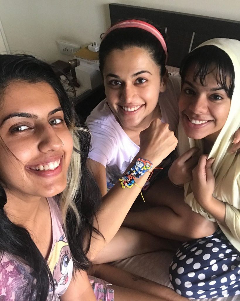 Tamil Cinema Celebrities Latest Images