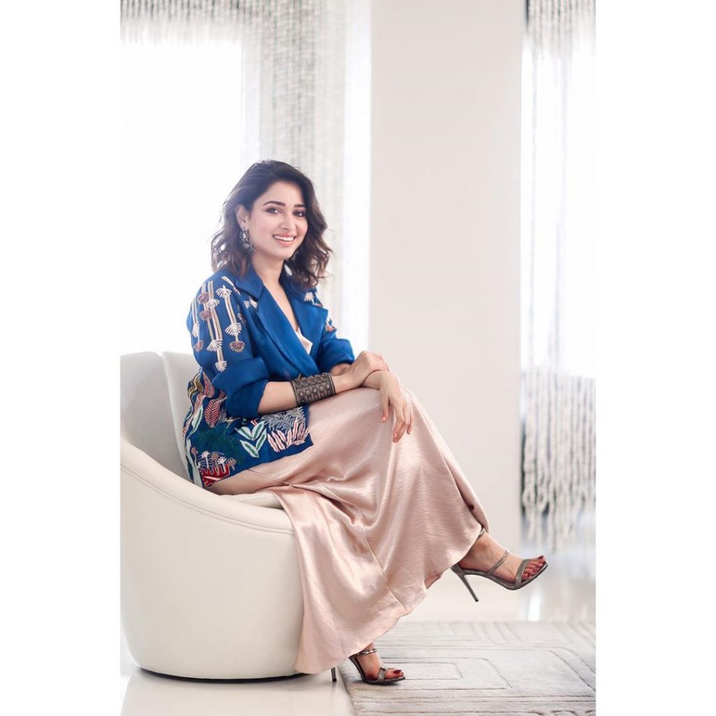 Tamil Cinema Celebrities Latest Images