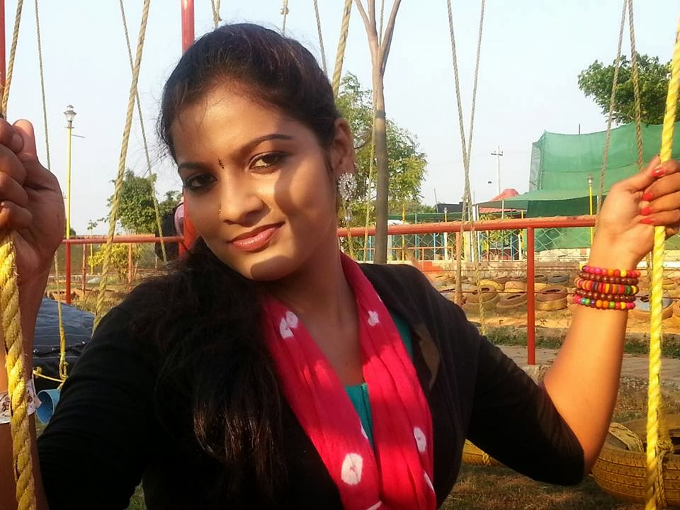 pandian stores serial mullai