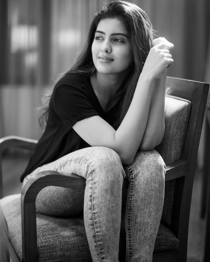 Tamil Cinema Celebrities Latest Images