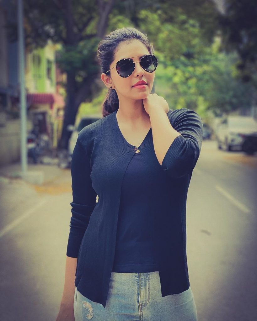 Tamil Cinema Celebrities latest Images