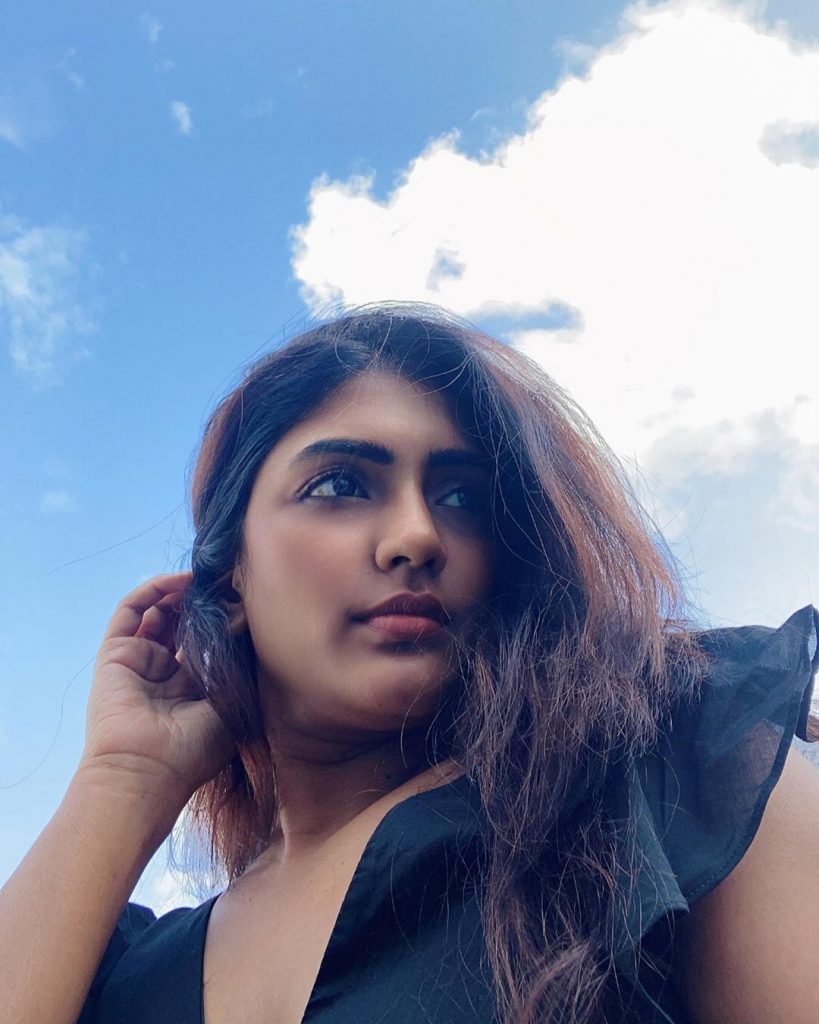 Tamil Cinema Celebrities Latest images