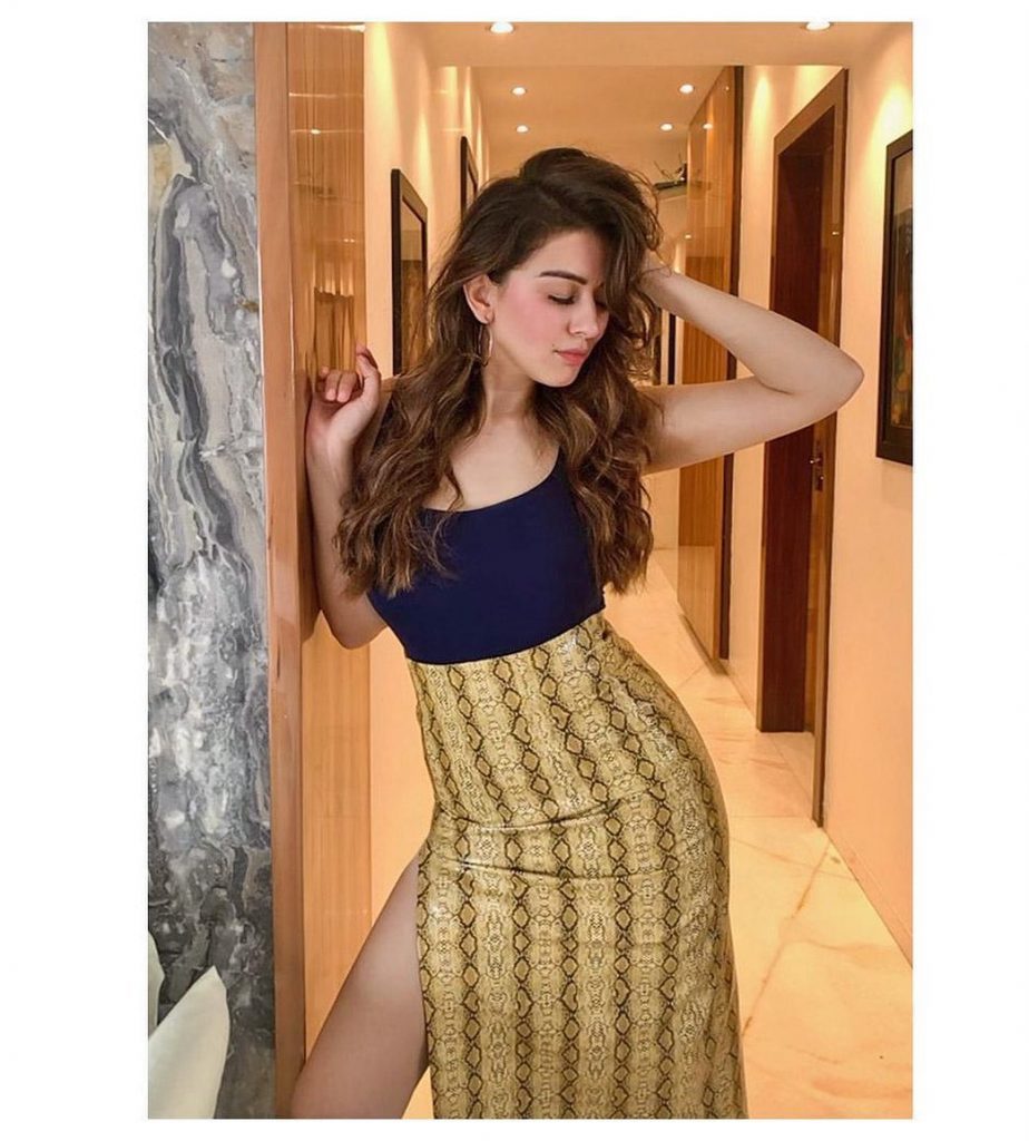 Tamil Cinema Celebrities latest Images