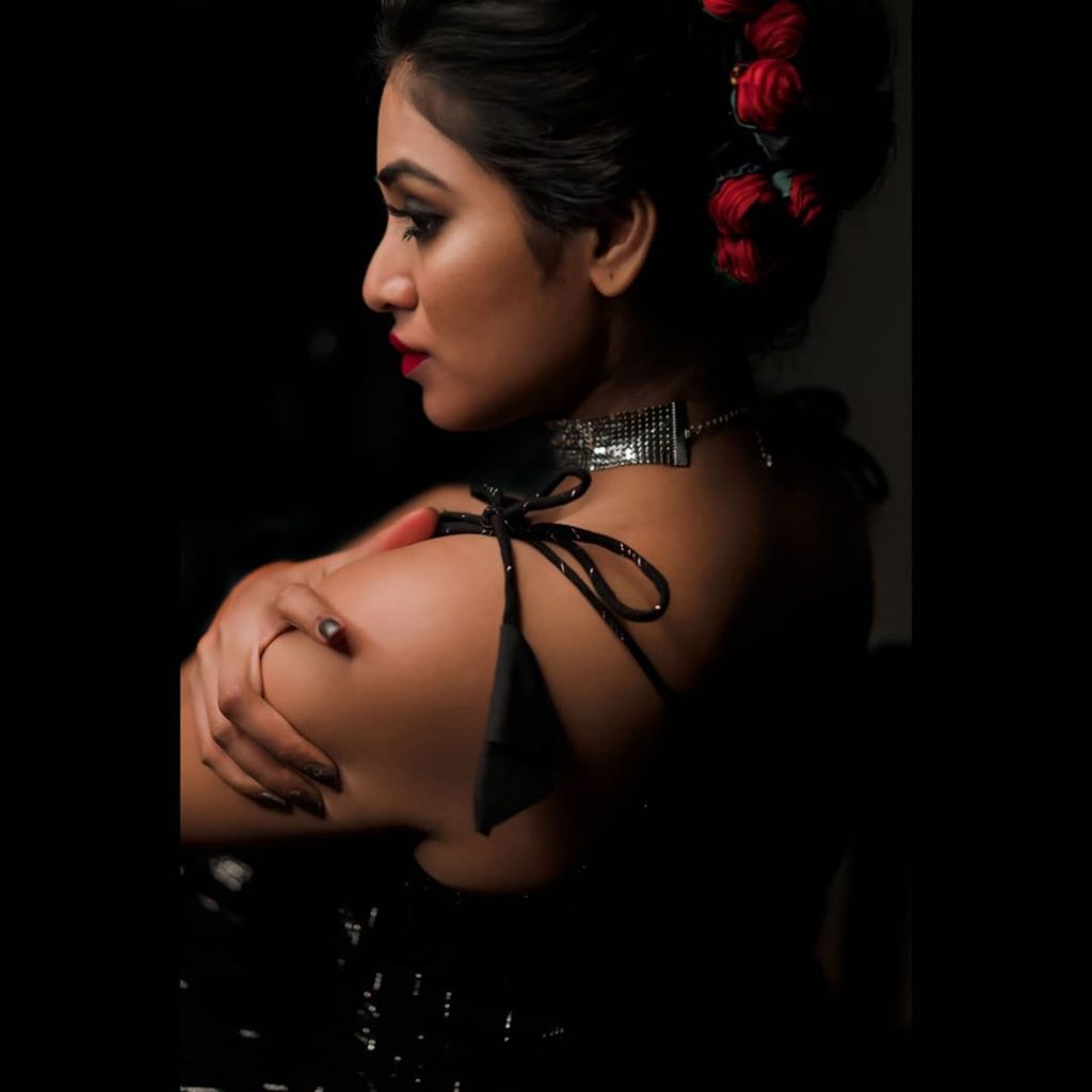 Tamil Cinema Celebrities Latest Images