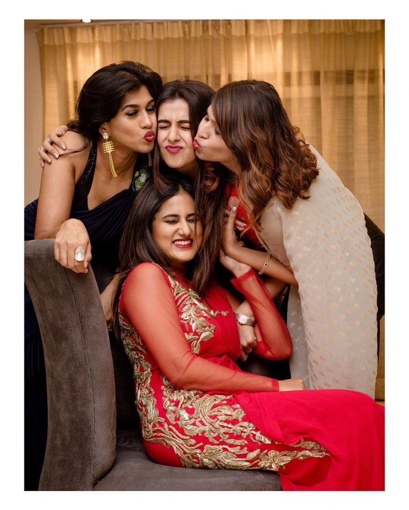 Tamil Cinema Celebrities Latest Images 