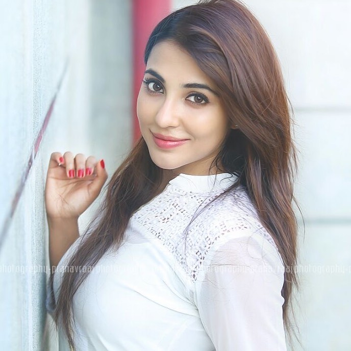 Tamil Cinema Celebrities Latest Images