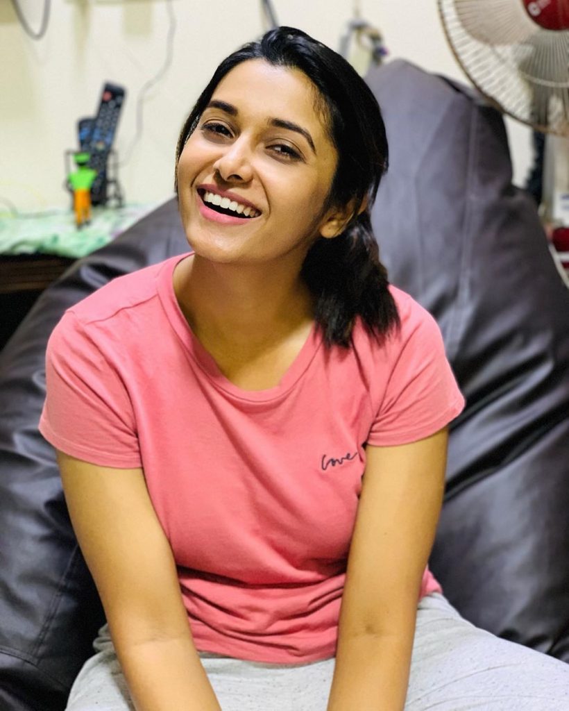 Tamil Cinema Celebrities latest Images