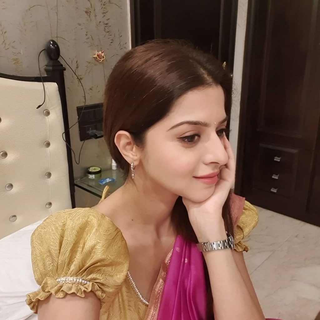 Tamil Cinema Celebrities latest Images