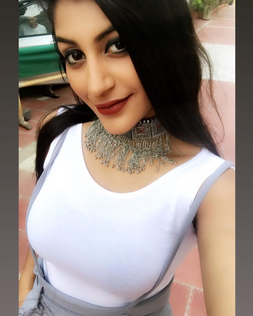 Tamil Cinema Celebrities Latest Images