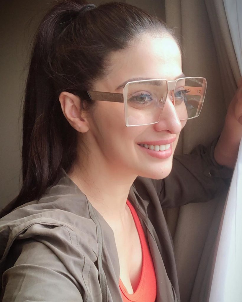 Tamil Cinema Celebrities Latest Images