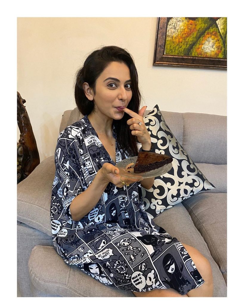 Tamil Cinema Celebrities Latest Images