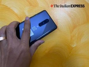 Oneplus Nord News In Tamil oneplus nord vs oneplus 8 Price Specifications- ஒன்பிளஸ் நோர்ட் புதிய வசதிகள்