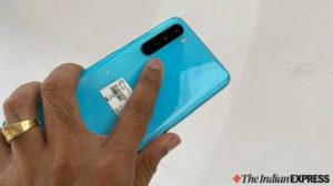 Oneplus Nord News In Tamil oneplus nord vs oneplus 8 Price Specifications- ஒன்பிளஸ் நோர்ட் புதிய வசதிகள்