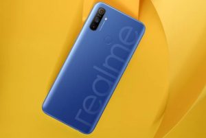 mobile phone news in tamil budget phones best mobile phone under 10000 list- ரூபாய் 10,000 விலையில் பெஸ்ட் மொபைல் போன்கள்