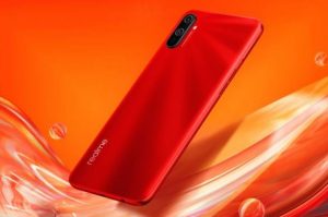 mobile phone news in tamil budget phones best mobile phone under 10000 list- ரூபாய் 10,000 விலையில் பெஸ்ட் மொபைல் போன்கள்