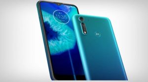 mobile phone news in tamil budget phones best mobile phone under 10000 list- ரூபாய் 10,000 விலையில் பெஸ்ட் மொபைல் போன்கள்