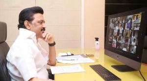 Tamil Nadu Assembly Election 2021 Latest Political News- தமிழ்நாடு சட்டமன்றத் தேர்தல் 2021