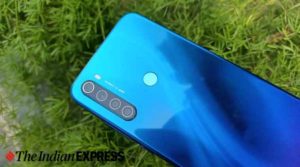 Redmi Note 9 News In Tamil