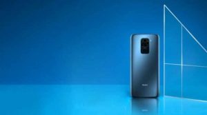 Redmi Note 9 News In Tamil