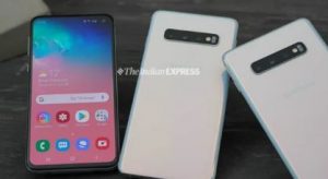 Amazon Prime Day Sale august 6, mobile phones deal in amazon Tamil News- அமேசான்