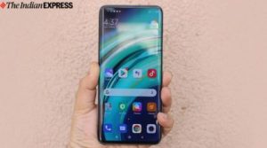 Amazon Prime Day Sale august 6, mobile phones deal in amazon Tamil News- அமேசான்
