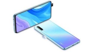 Amazon Prime Day Sale august 6, mobile phones deal in amazon Tamil News- அமேசான்