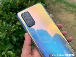 Amazon Prime Day Sale august 6, mobile phones deal in amazon Tamil News- அமேசான்
