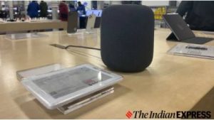 Amazon Prime Day Sale Offer Flipkart Sale Today Tamil News