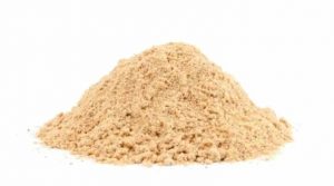 sukku malli coffee Tamil news sukku malli coffee benefits- சுக்கு மல்லி காபி, சுக்கு பயன்கள்