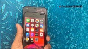 Mobile Phone Tamil News Google Pixel 4a Apple iPhone SE 2020