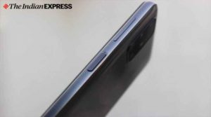 samsung tamil news samsung galaxy m31s Mobile Phone price review