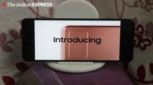 samsung tamil news samsung galaxy m31s Mobile Phone price review