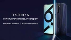 Mobile Phone Tamil News Mobile Phones under rs 15000 Best budget phones- பெஸ்ட் ஸ்மார்ட்போன் ரூ15,000 விலை