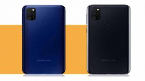 Mobile Phone Tamil News Mobile Phones under rs 15000 Best budget phones- பெஸ்ட் ஸ்மார்ட்போன் ரூ15,000 விலை