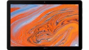Tablet Tamil News low budget tablets price under 15000 rupees டேப்லட்