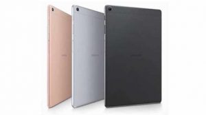 Tablet Tamil News low budget tablets price under 15000 rupees டேப்லட்