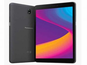 Tablet Tamil News low budget tablets price under 15000 rupees டேப்லட்