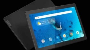Tablet Tamil News low budget tablets price under 15000 rupees டேப்லட்