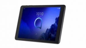 Tablet Tamil News low budget tablets price under 15000 rupees டேப்லட்