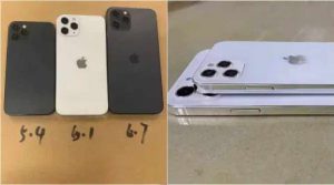 Iphone Tamil News Apple Iphone 12 New Models price features ஐபோன்